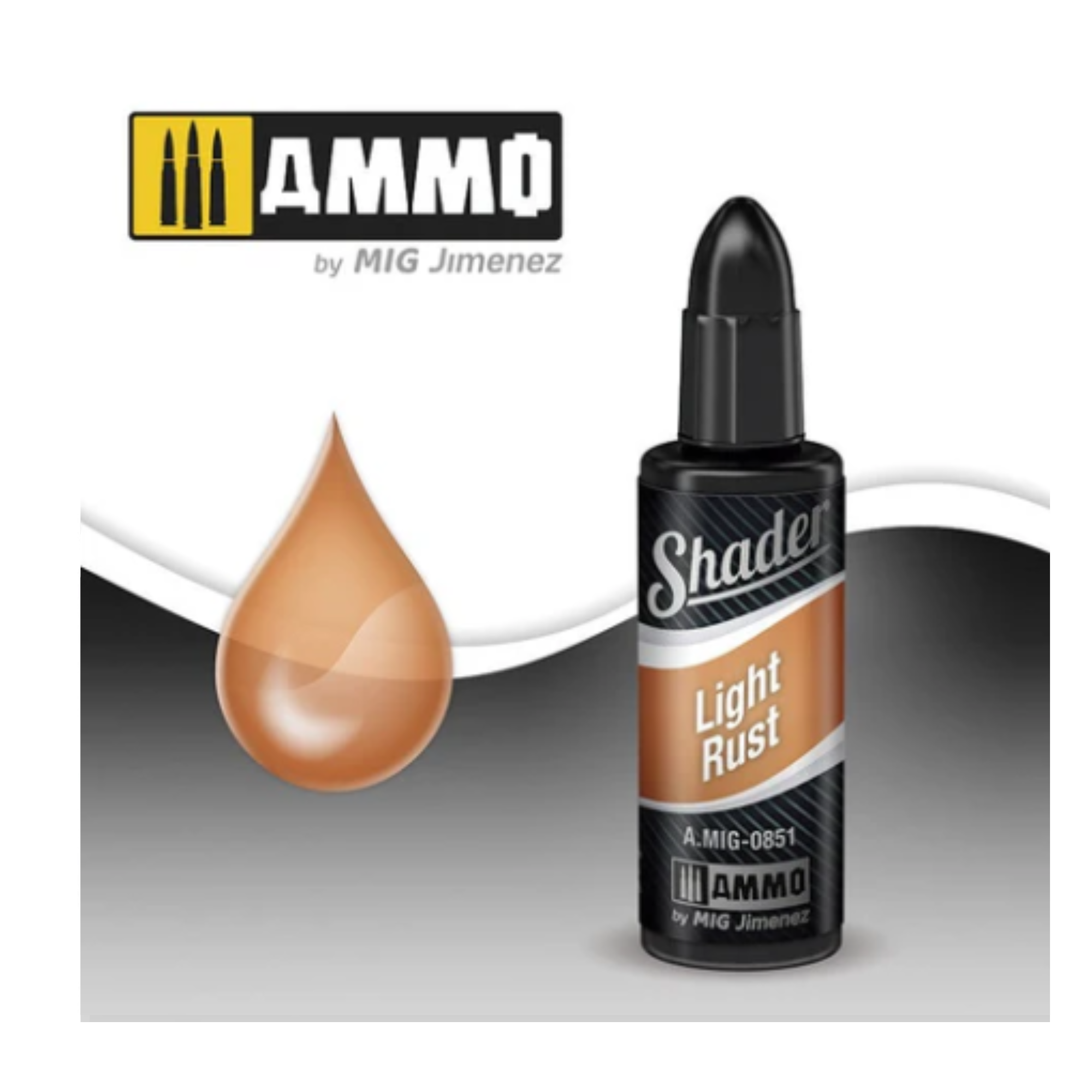 Ammo-Mig-Shaders-Light-Rust.png