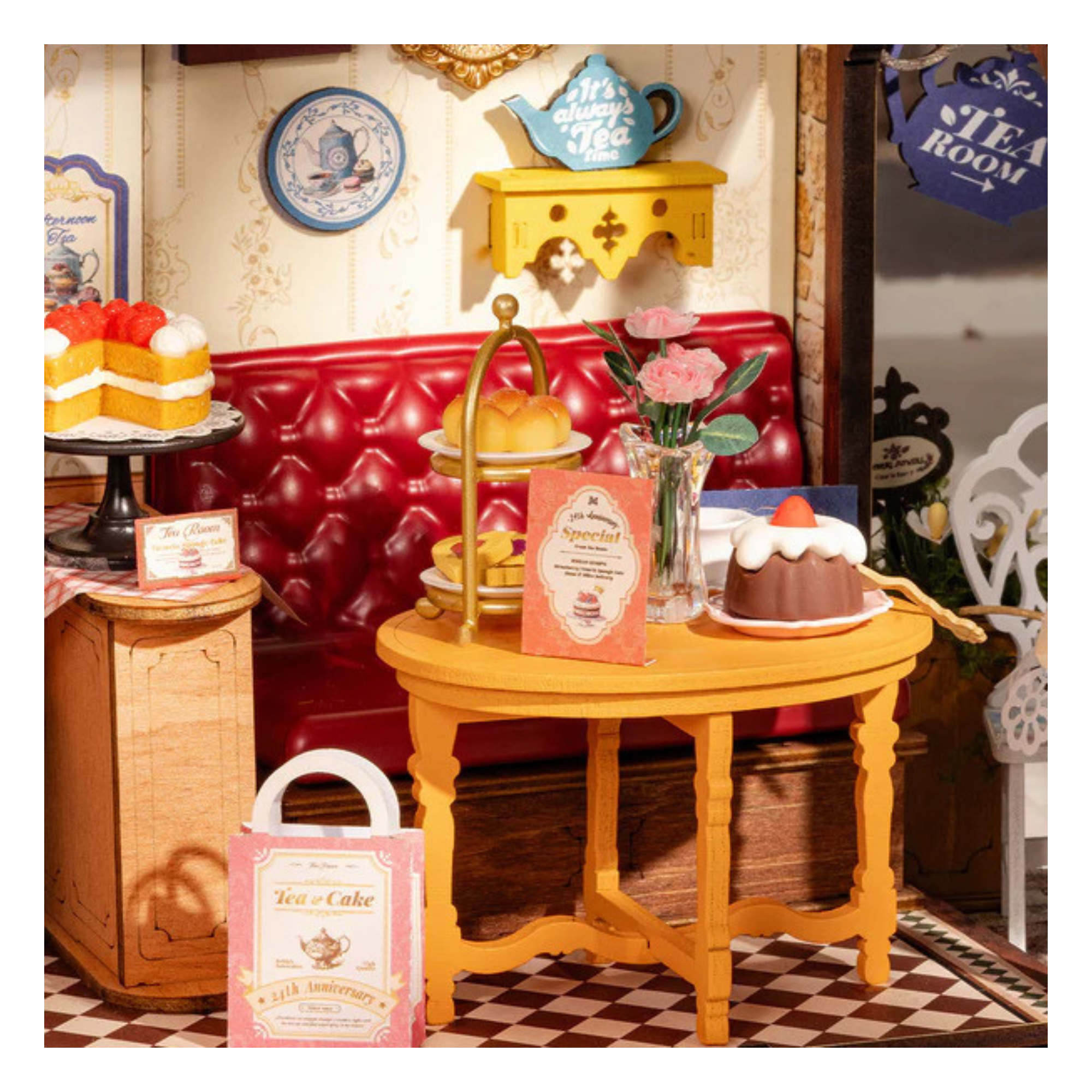 Rolife-DIY-Miniature-House-Kit-Leisure-Time-Tea-Room-ROB-DG171 (1).png