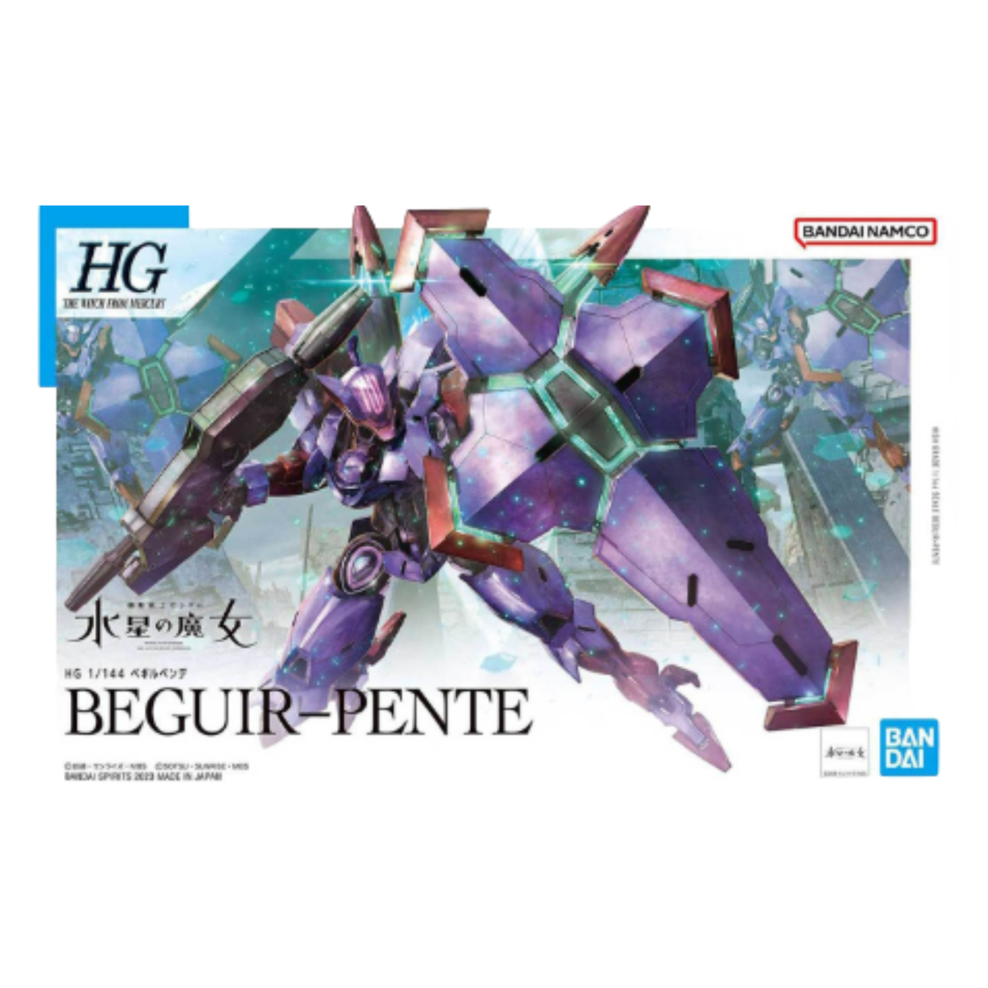 HG-#12-Beguir-Pente-The-Witch-from-Mercury-1144-BANDAI-2620603.png