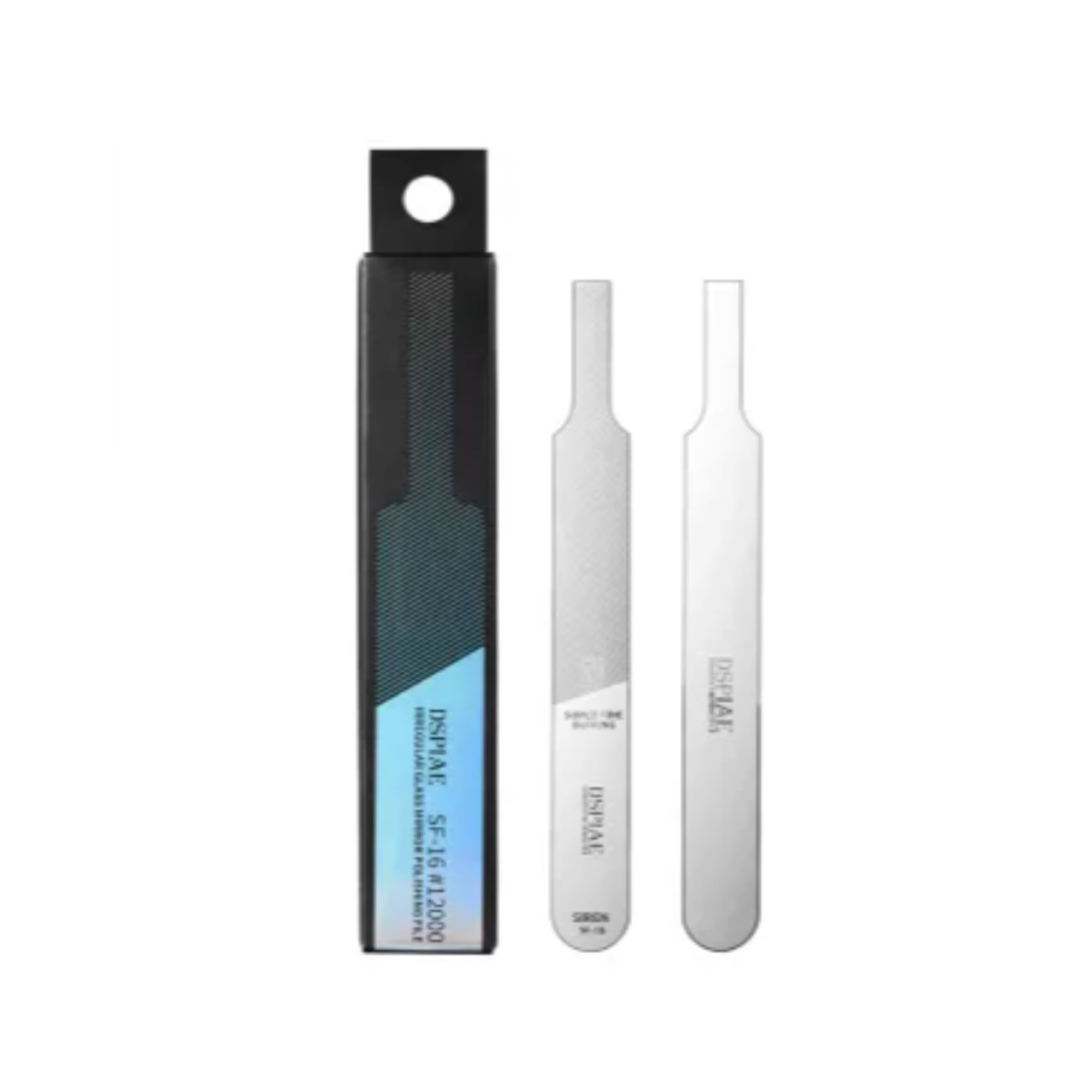 SF-16-Irregular-Glass-Mirror-Polishing-File-#12000-Grit-DSP-SF-16.png