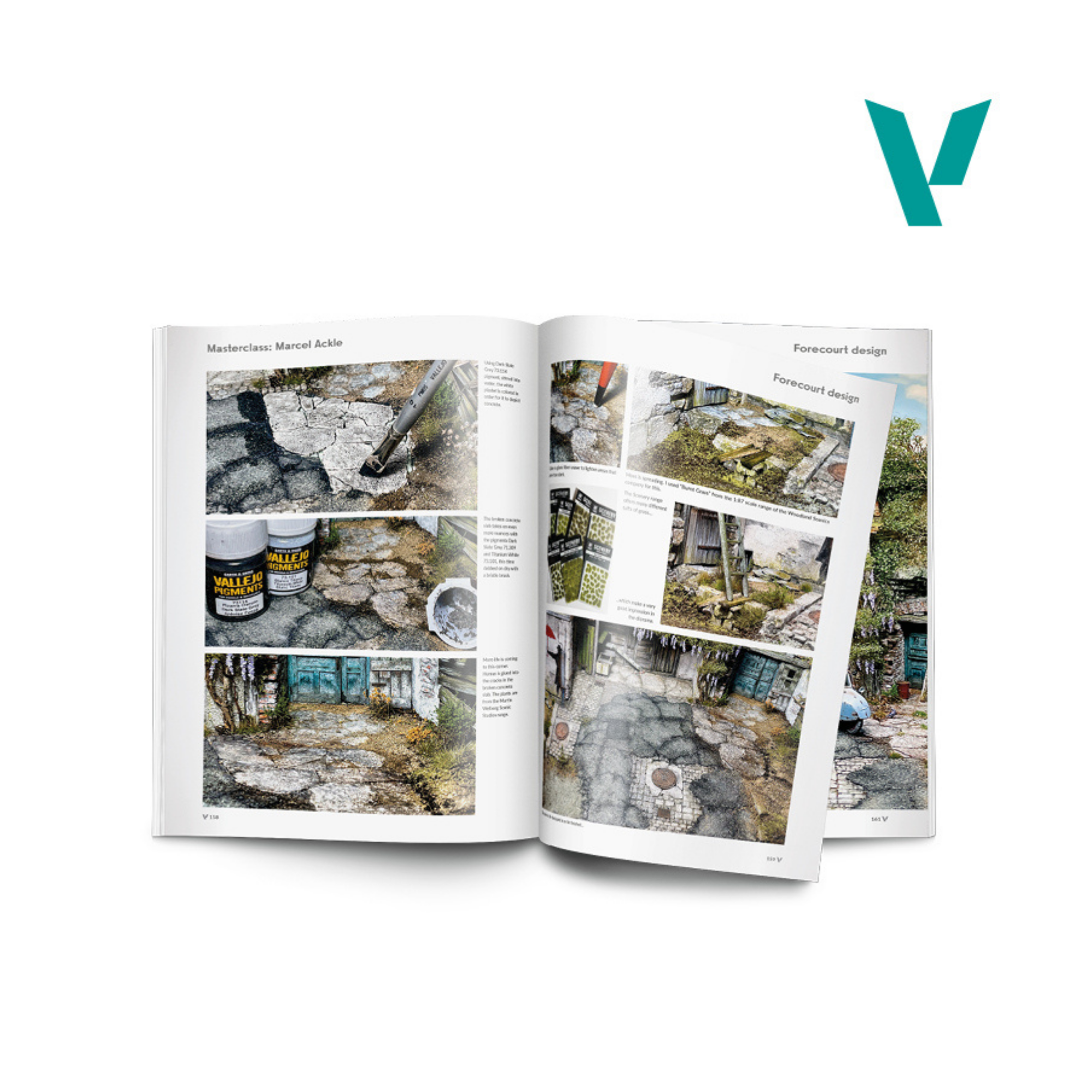 DIORAMA-BY-MARCEL-ACKLE-VAL-75065  (2).png