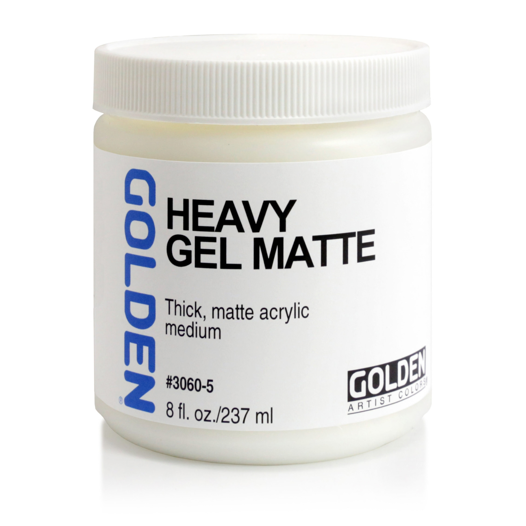 Heavy-Gel-Matte-8oz-Golden-0174HGM.png