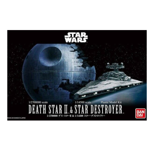 Star-Wars-12700000-Death-Star-II-and-114500-Star-Destroyer-BaNDAI-2419265.png