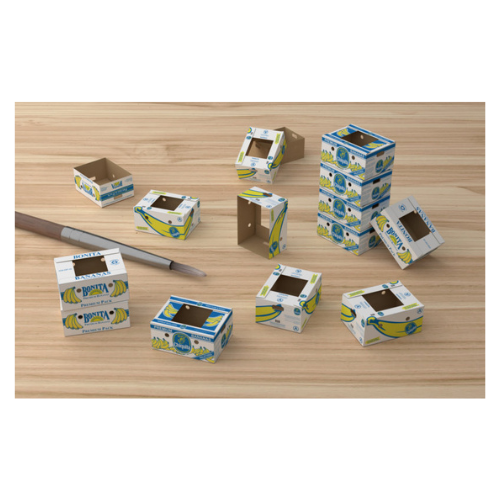 Banana-Boxes-135-MAT-35134 (2).png