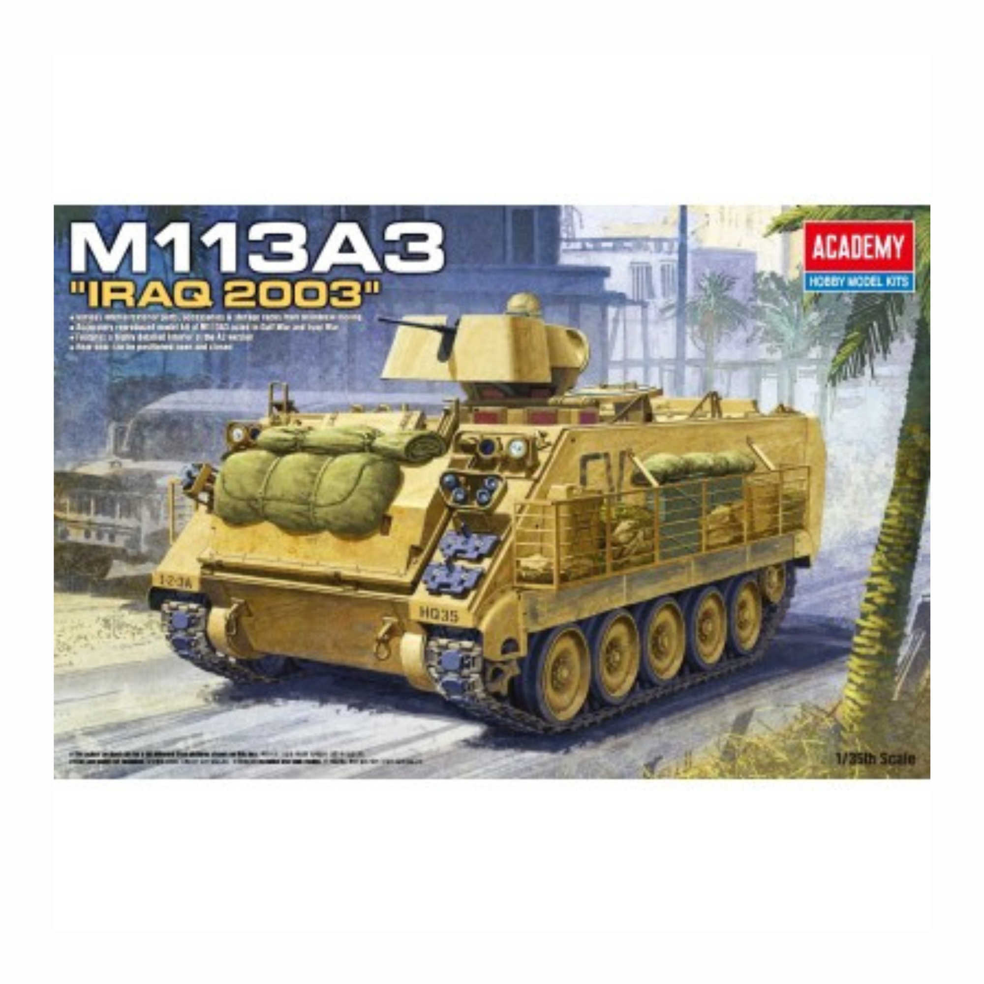 M113-Iraq-Version-2003-135-ACA-13211.png