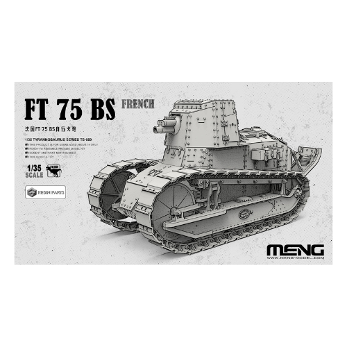 FRENCH-FT-75-BS+RESIN-135-MENG-TS-059.png