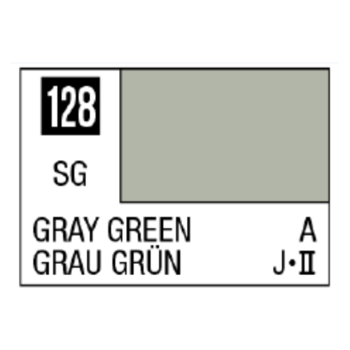 Mr.Hobby-Mr.-Color-Lacquer-C128-Gray-Green.png