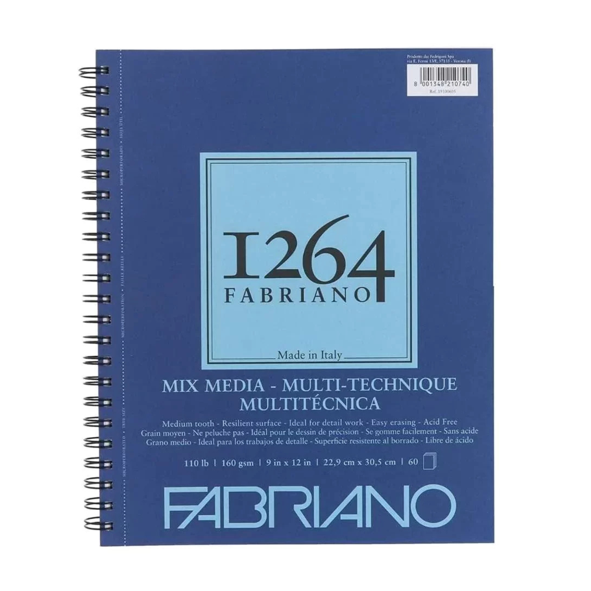 1264-Mix-Media-110lb-9x12-FABriano-16MP091216.png