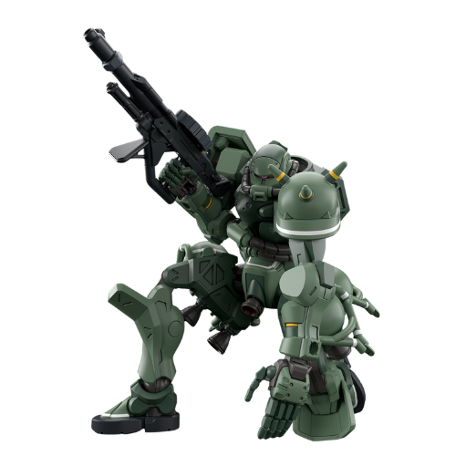 HG-MS-06-Zaku-GQ-Mobile-Suit-Gundam-GQuuuuuuX-1144-BNDAI-2773840 (3).png