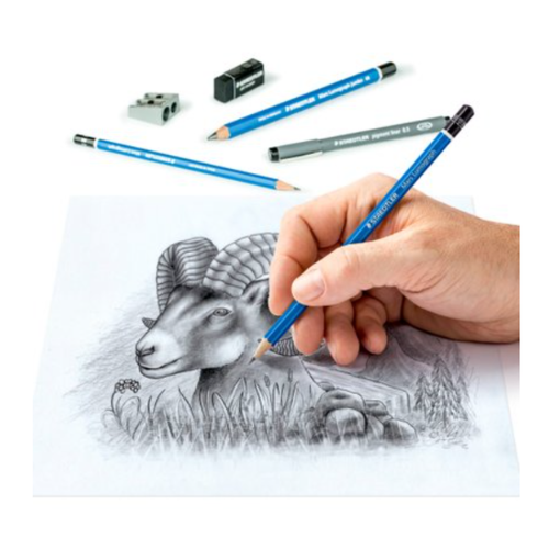 Lumograph-Pencil-Set-STA-61-100 (3).png