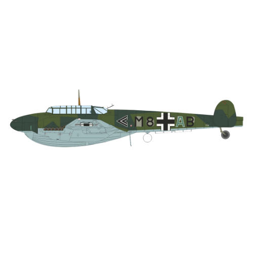 Bf-110D-Weekend-Edition-148-EDU-8409 (4).png