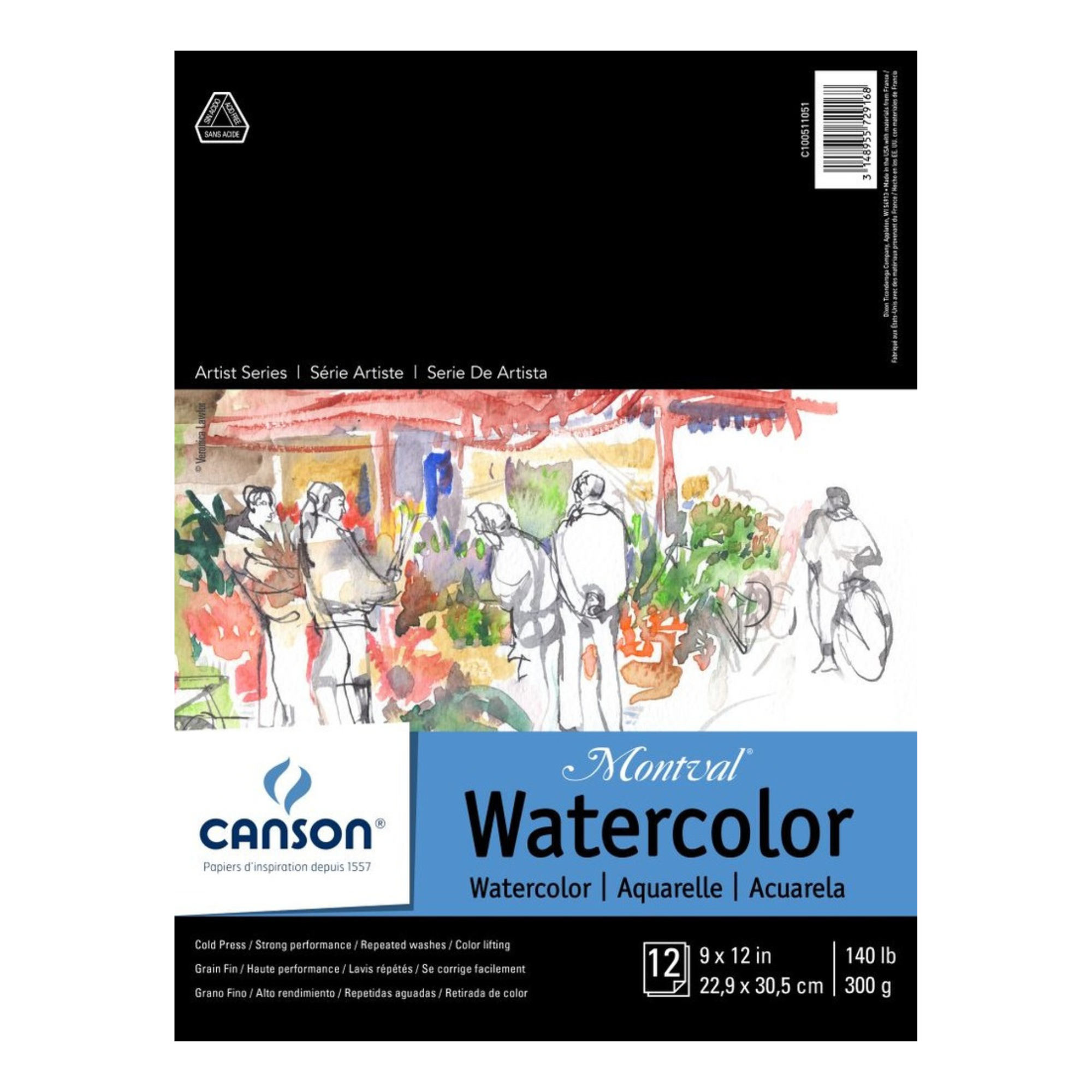 Montval-Watercolor-Paper-Pad-9x12-CAN-100511051.png