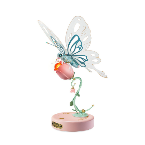 ROKR-3D-Puzzle-Mechanic-Organism-Butterfly-Pink-ROB-MI05P.png