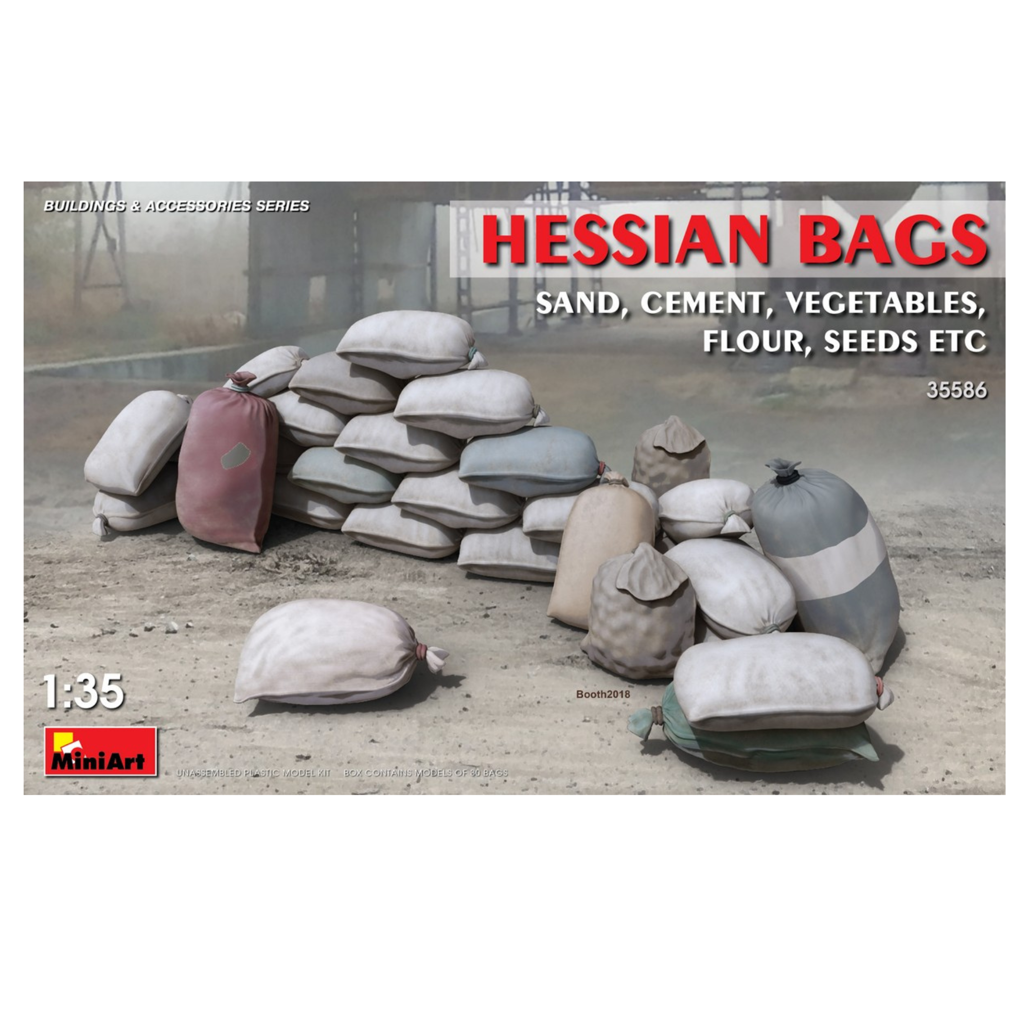 Hessian-Bags-135-MiniArt-35586.png