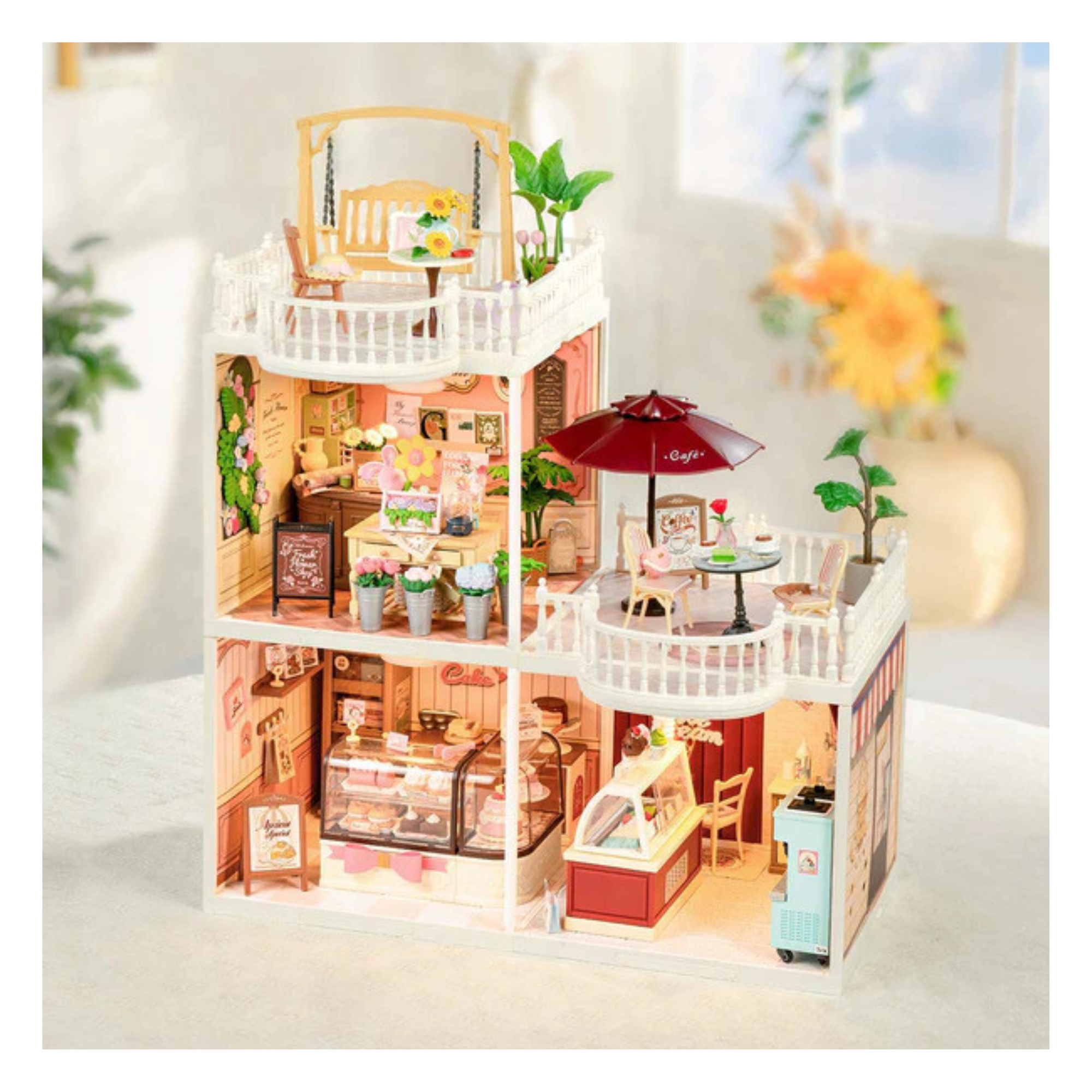 Rolife-Super-Creator-Extension-Kit-Sunny-Break-Terrace (4).png