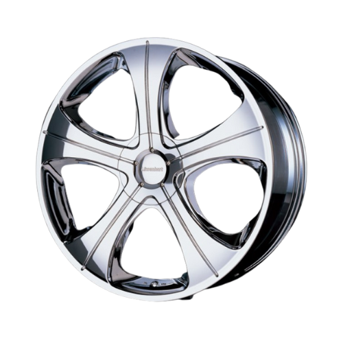 Lowenhart-LD5-LX-19-inch-124-AOS-05530 (1).png