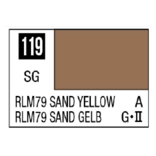 Mr.Hobby-Mr.-Color-Lacquer-C119-RLM79-Sand-Yellow.png