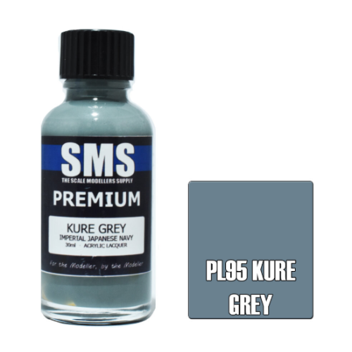 SMS-30ml-Premium-Kure-Grey-SMS-PL95.png