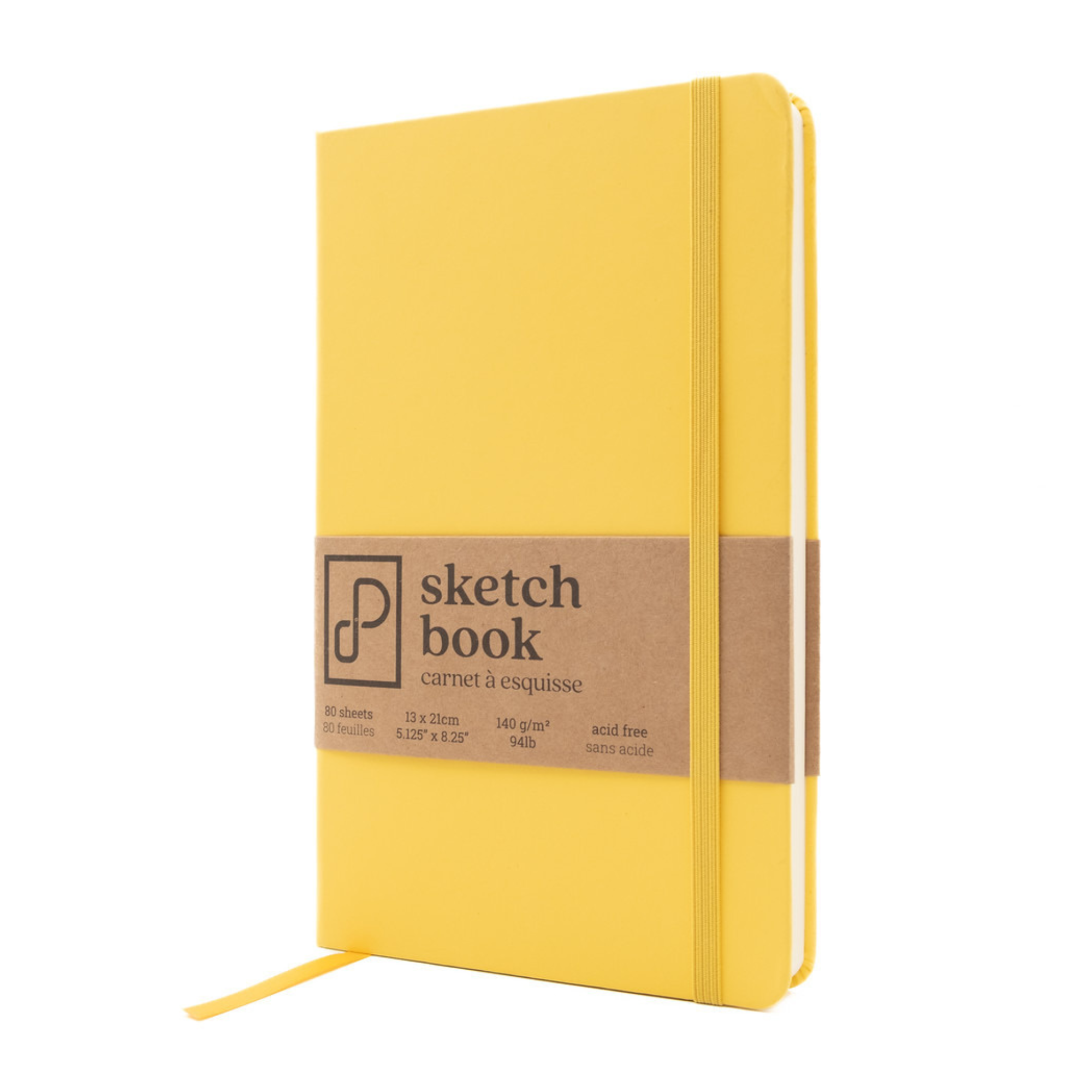 Sketch-Book-13cmx21cm-Graffiti-Yellow-PRS-AP-7651.png