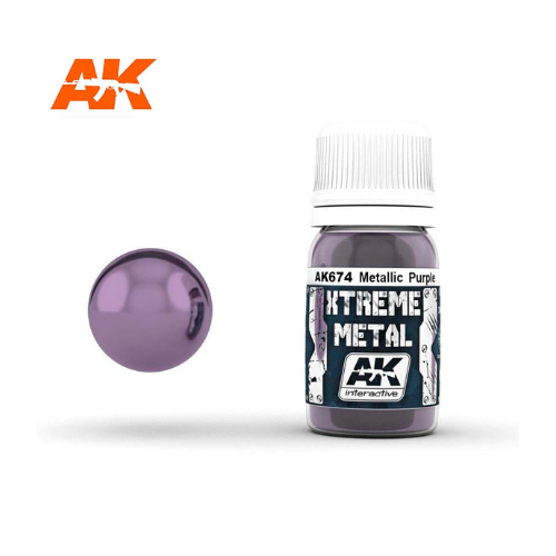 AK-Interactive-Xtreme-Metal-Metallic-Purple-AK-674.png