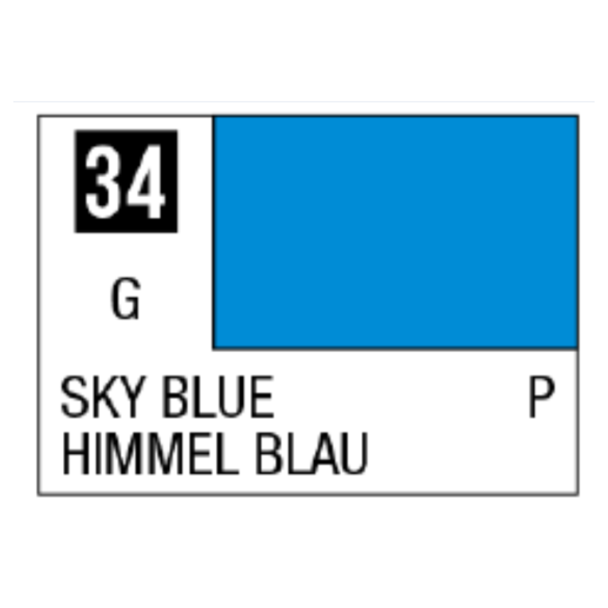 Mr-Hobby-Mr-Spray-Sky-Blue-MRHOB-S34.png