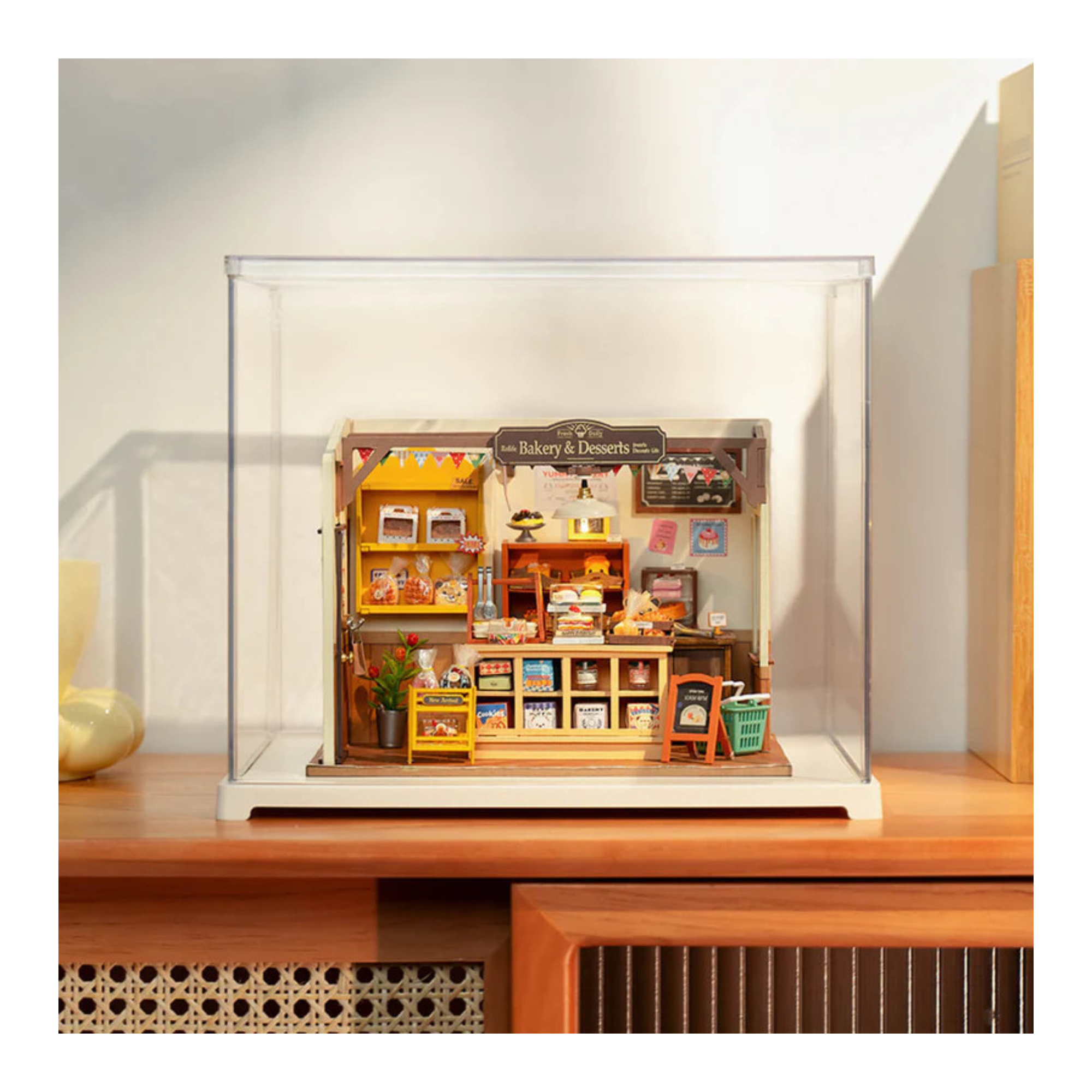 Rolife-Display-Box-DG-Series-ROB-DF03L (3).png
