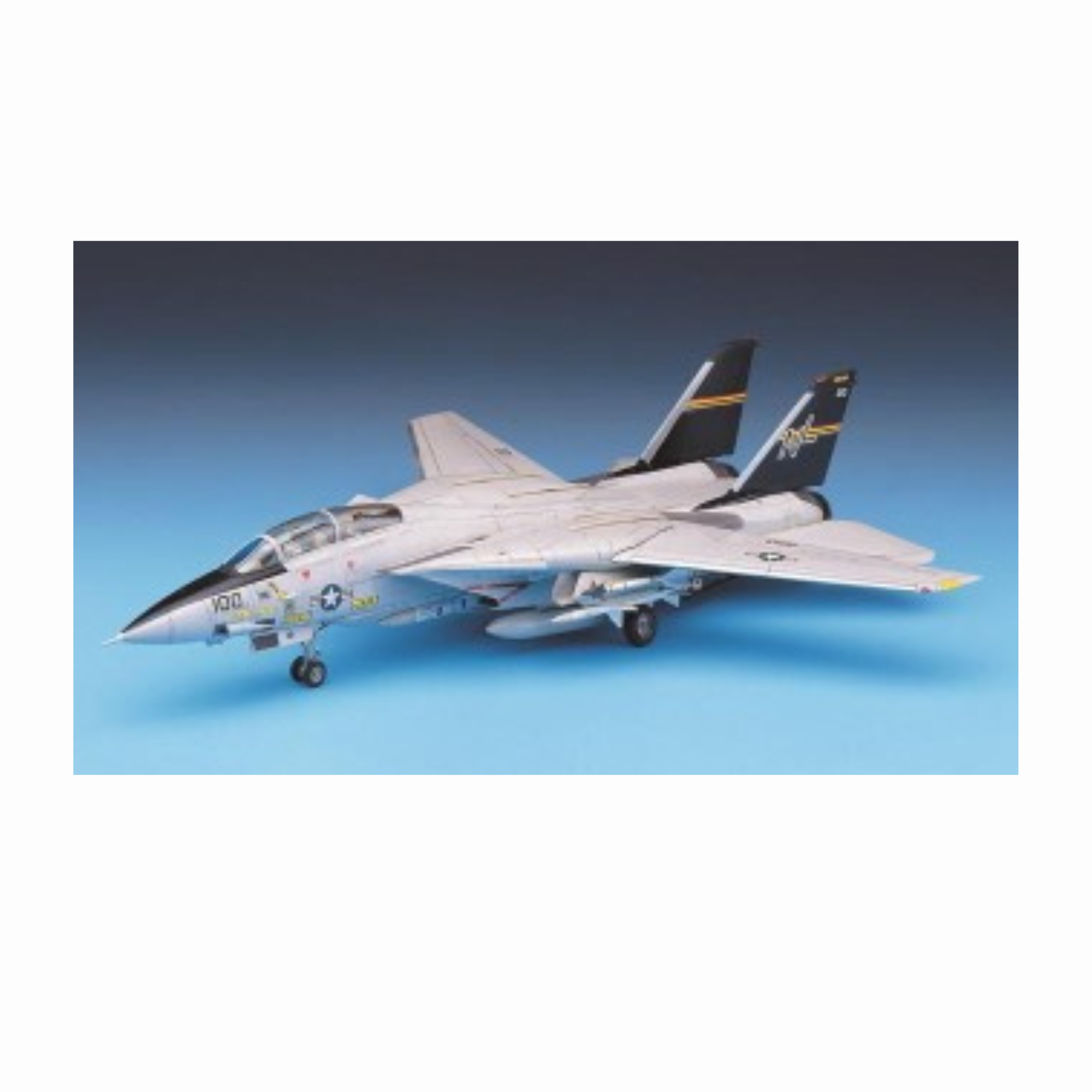 USN-F-14A-172-ACA-12471.png