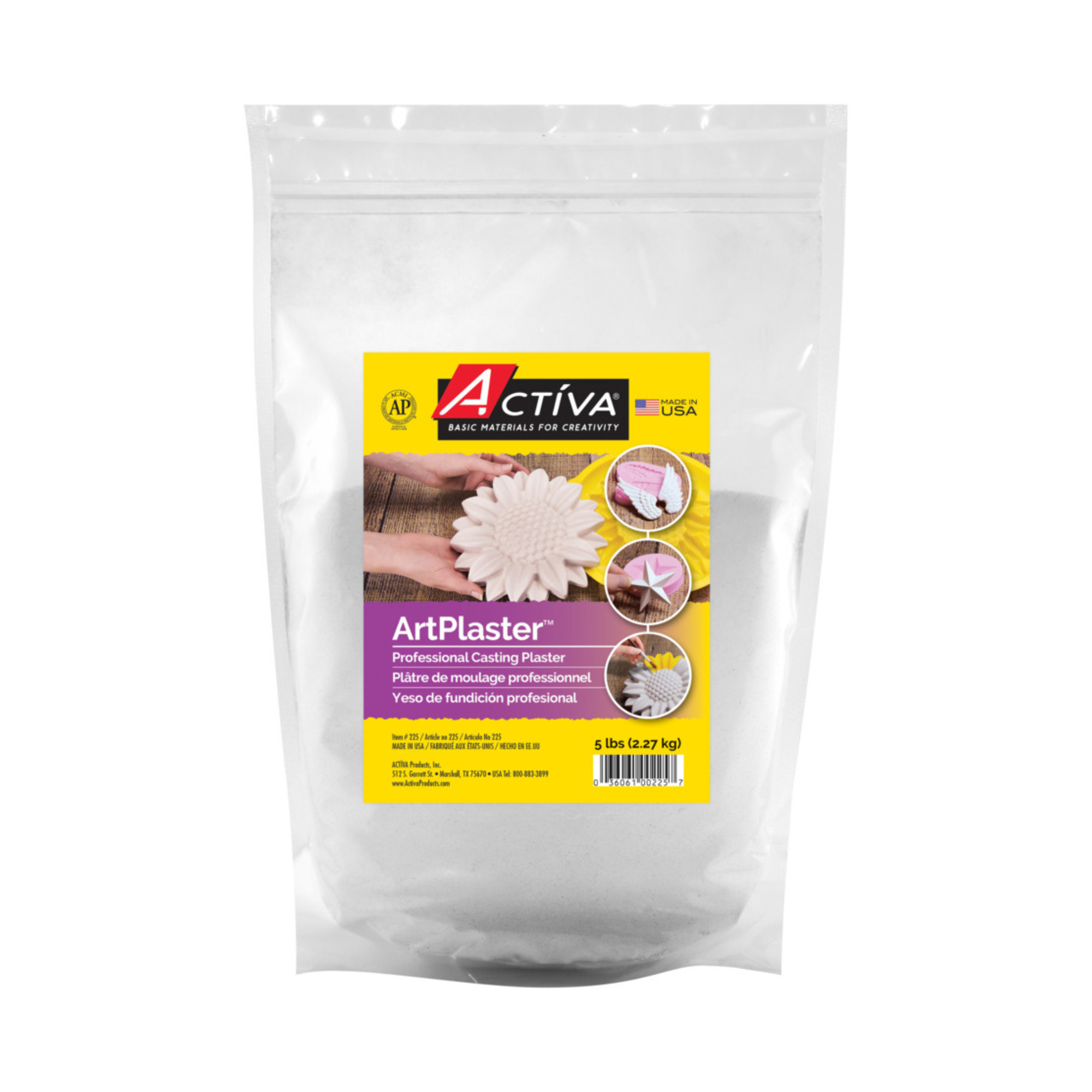 ArtPlaster-Professional-Casting-Plaster-5-lb-Activa-ACT-225.png
