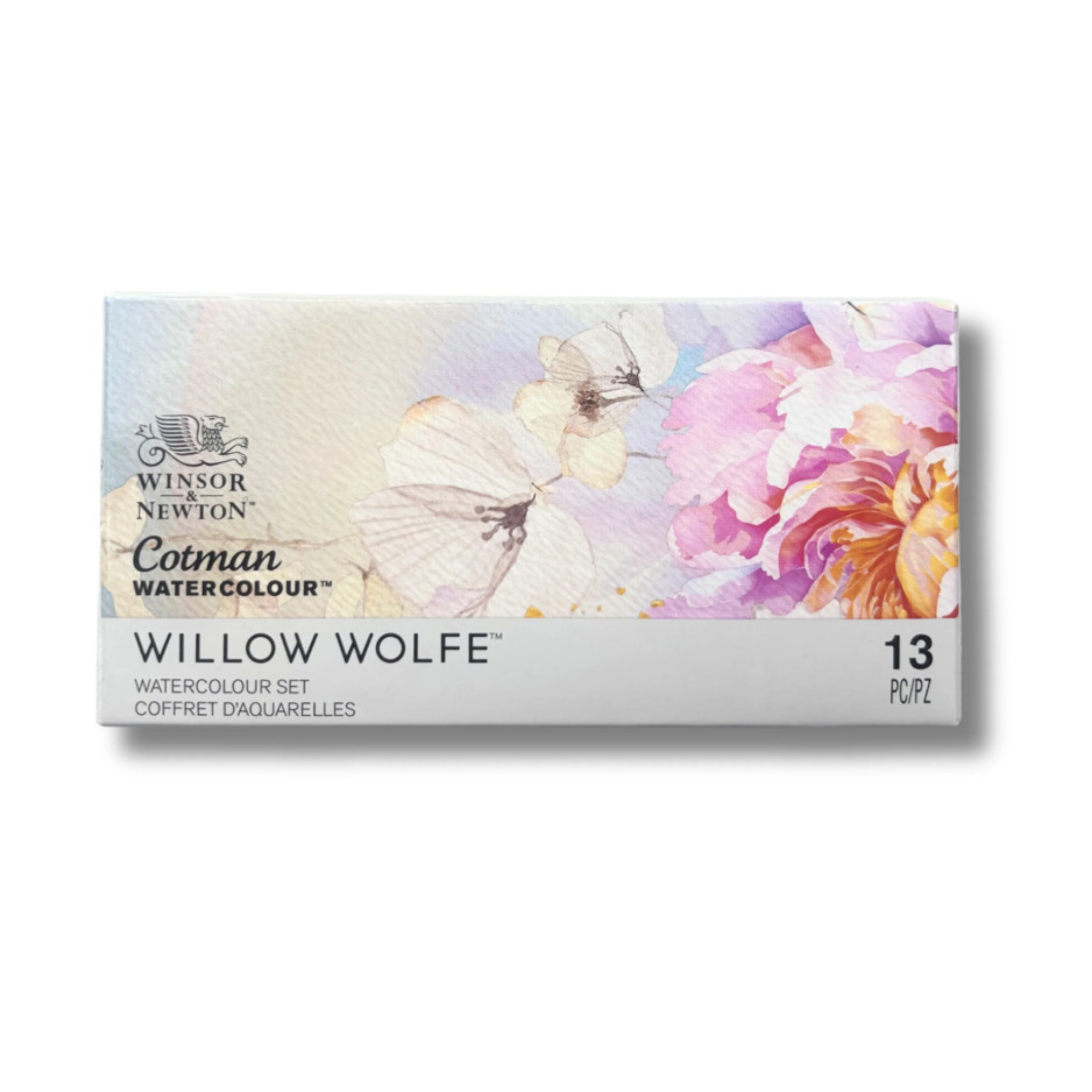 Cotman-Watercolour-Set-Willow-Wolfe-Sketchers-Pocket-Set-WIN-0390709.png