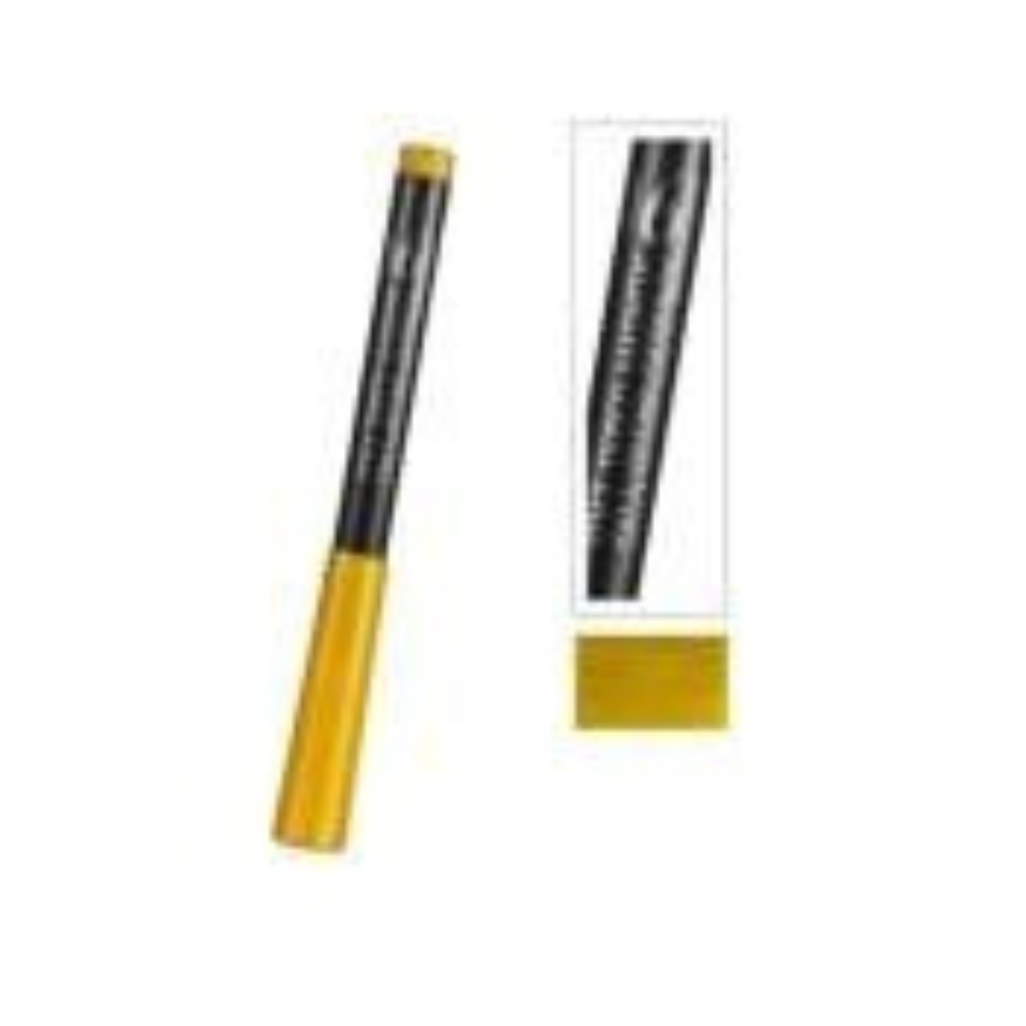DSPIAE-Markers-Metallic-Gold-DSP-MKM-06.png