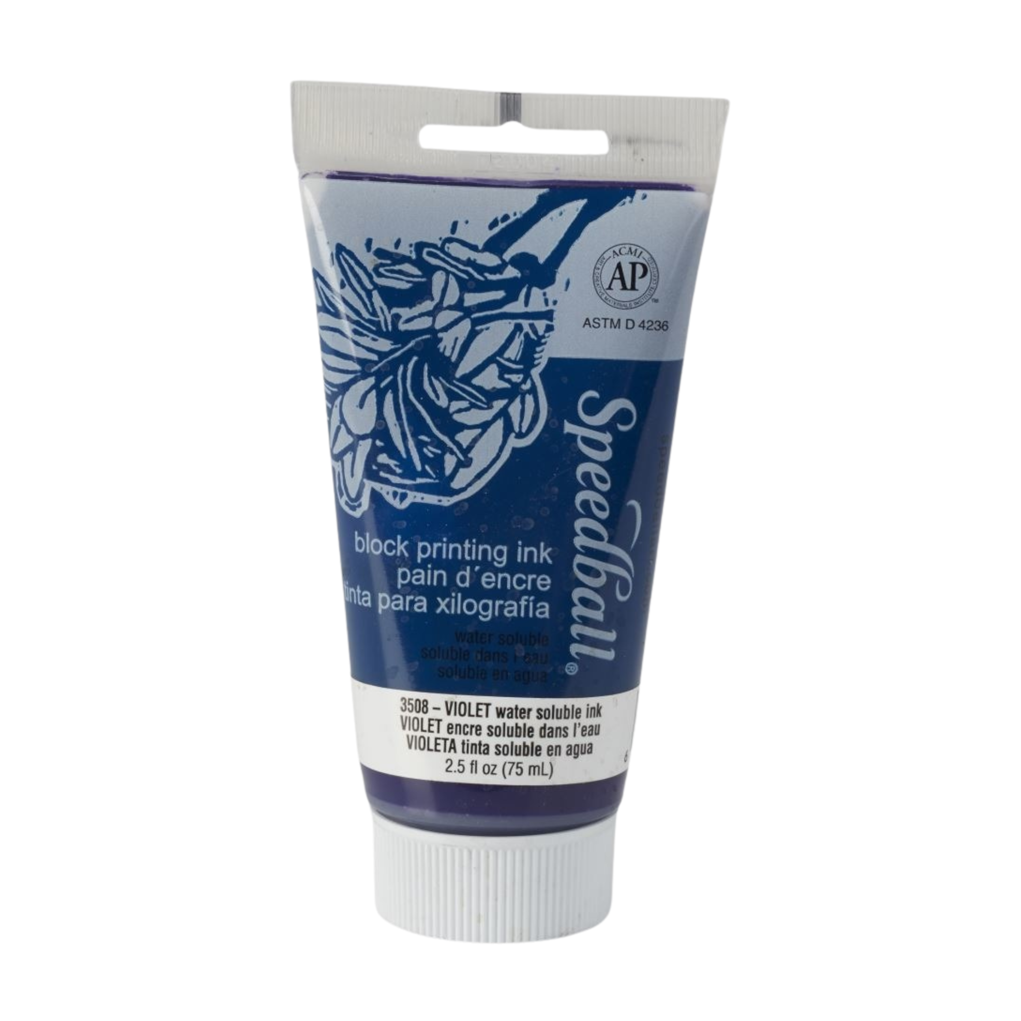 Water-Soluble-Block-Printing-Ink-Violet-2.5oz-SPD-003508.png