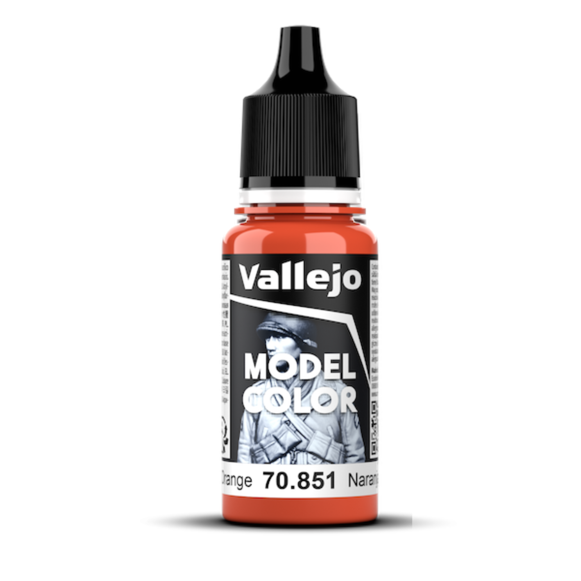 Model-Color-Bright-Orange-VAL-70851.png
