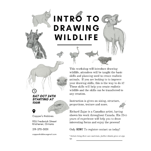 Wildlife-Workshop (2).png