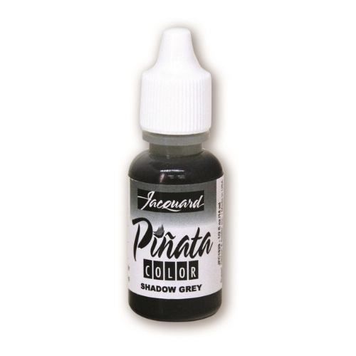 Pinata-Alcohol-Ink-0.5oz-#029-Shadow-Grey-JAC-JFC1029.png