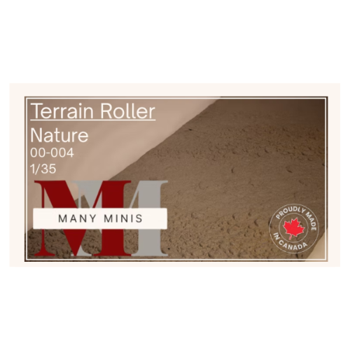 Many-Minis-Terrain-Roller-Nature-00-004.png
