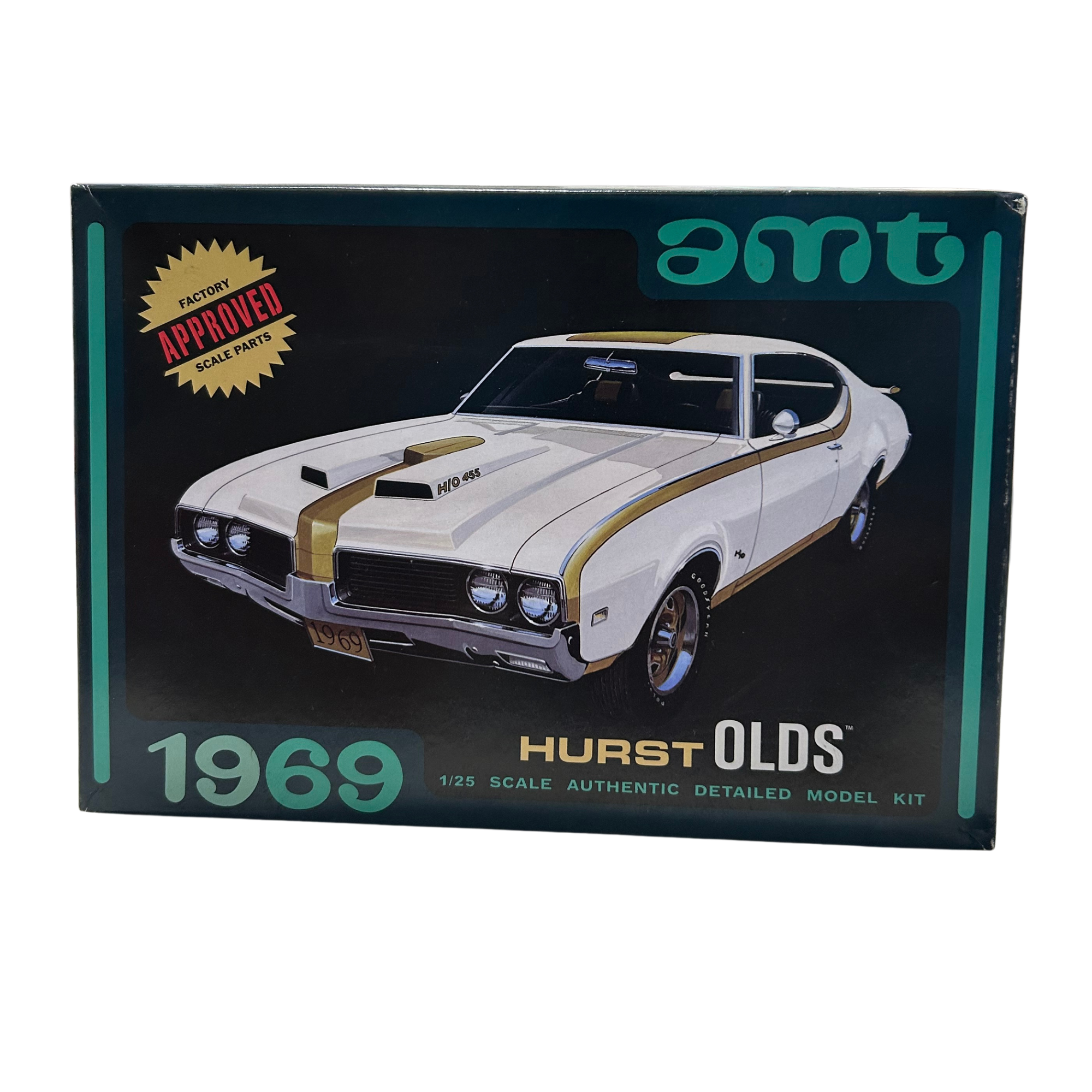 1969-Hurst-Olds-125-Vintage-AMT-703.png