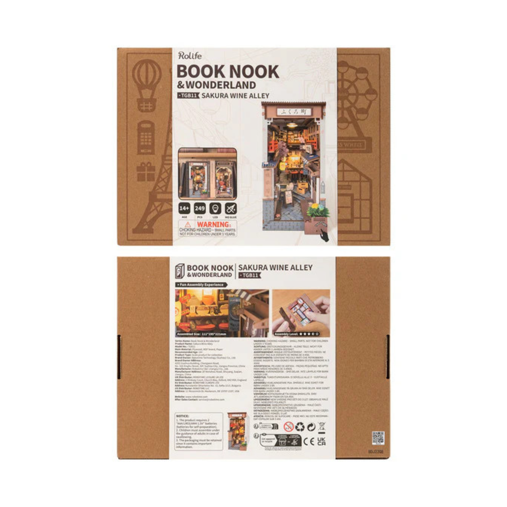 ROKR-Rolife-DIY-Book-Nook-Sakura-Wine-Alley-ROB-TGB11 (3).png