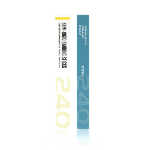 DSPIAE-Semi-Rigid-Sanding-Sticks-240 .png