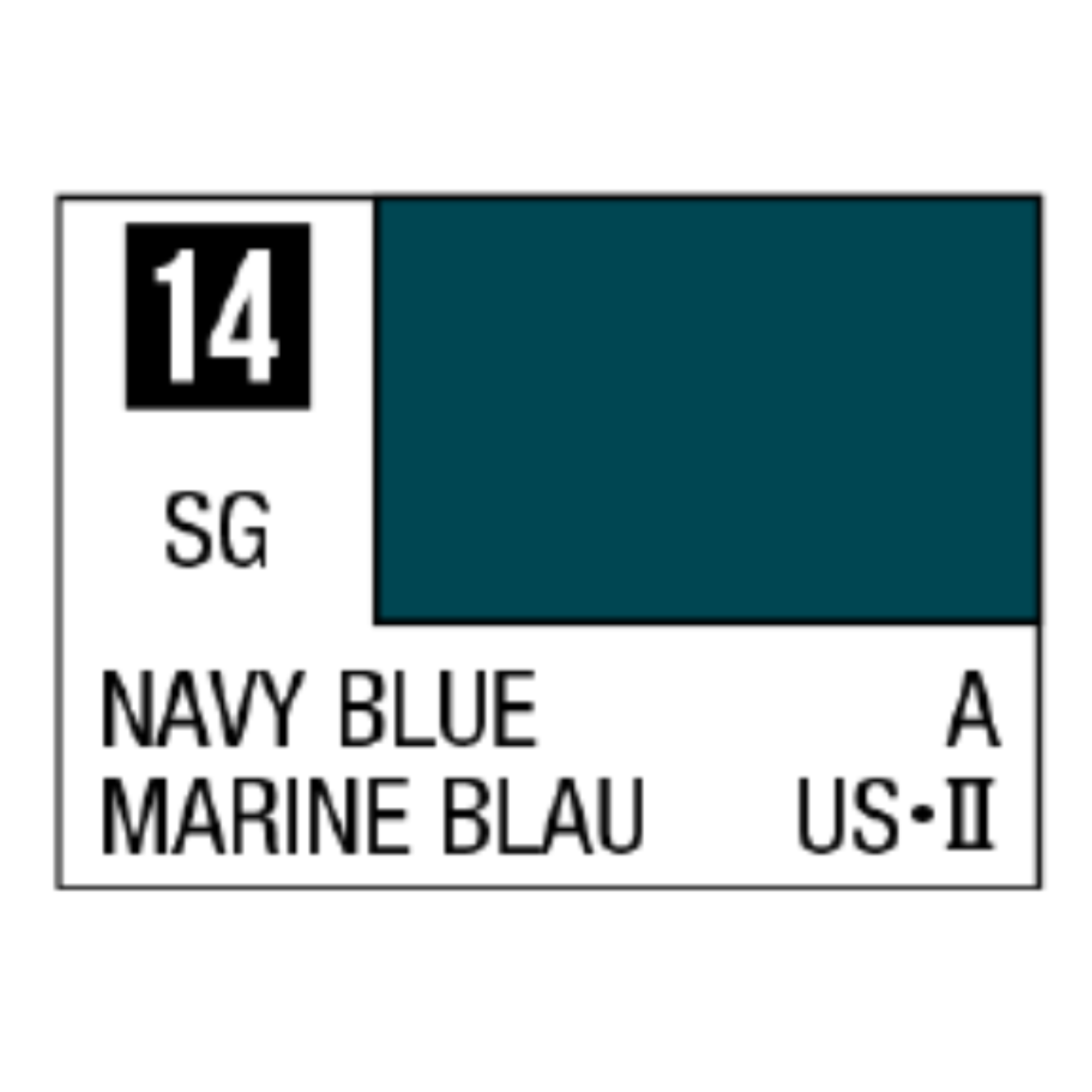 Mr-Hobby-Mr-Spray-Navy-Blue-MRHOB-S14.png