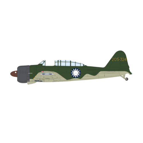 A6M2-K-Profipack-Edition-148-EDU-82218 (4).png