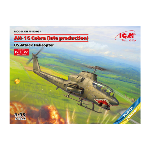 AH-1G-Cobra-late-production-US-Attack-Helicopter-135-ICM-53031.png