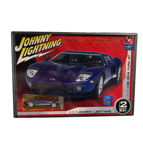 2005-Ford-GT-Johnny-Lightning-125-Vintage-AMTErtl-38460.png