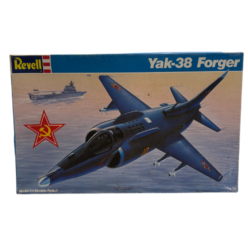 YAK-38-Forger-172-Vintage-RMX-4072.png