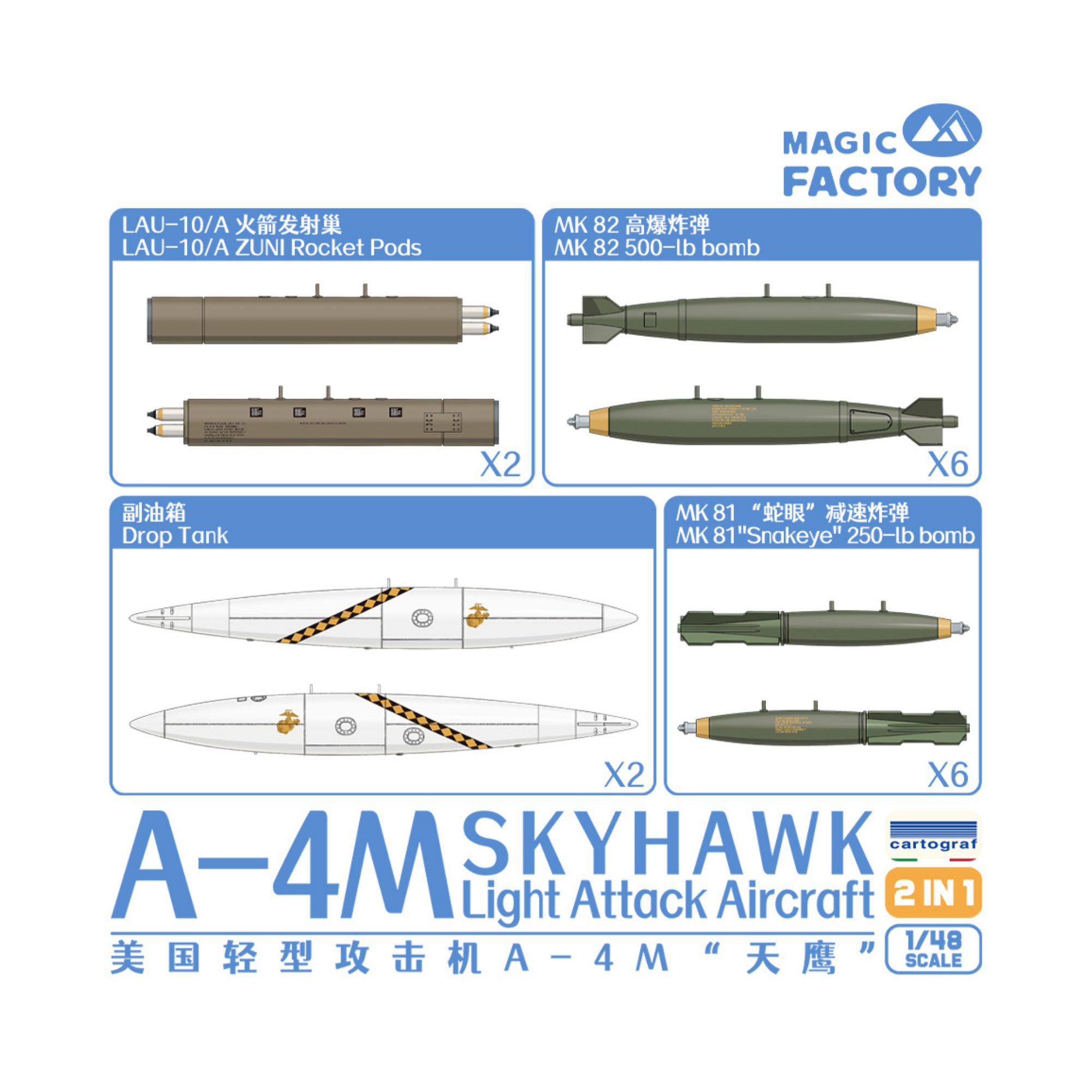 A-4M-Skyhawk-Light-Attack-Aircraft-148-MFY-5002 (2).png