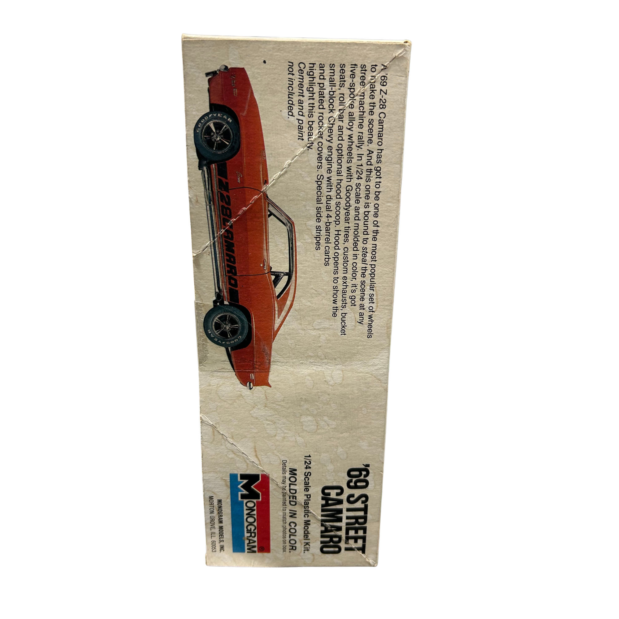 69-Street-Camaro-124-Vintage-Monogram-2230 (1).png