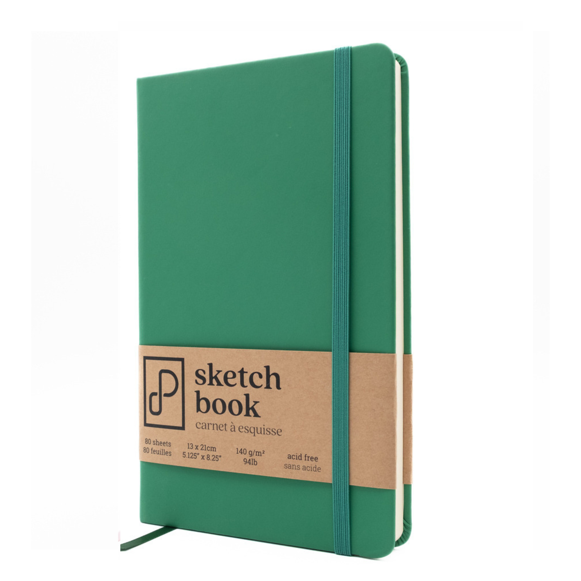 Sketch-Book-13cmx21cm-Cypress-Green-PRS-AP-7736.png