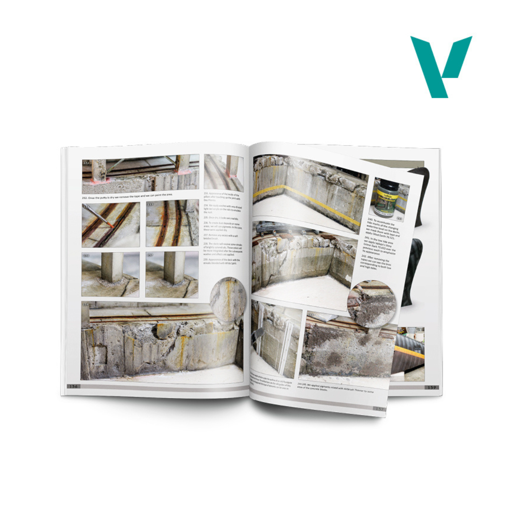 LANDSCAPES-OF-WAR-VOL-5-VAL-75073 (3).png