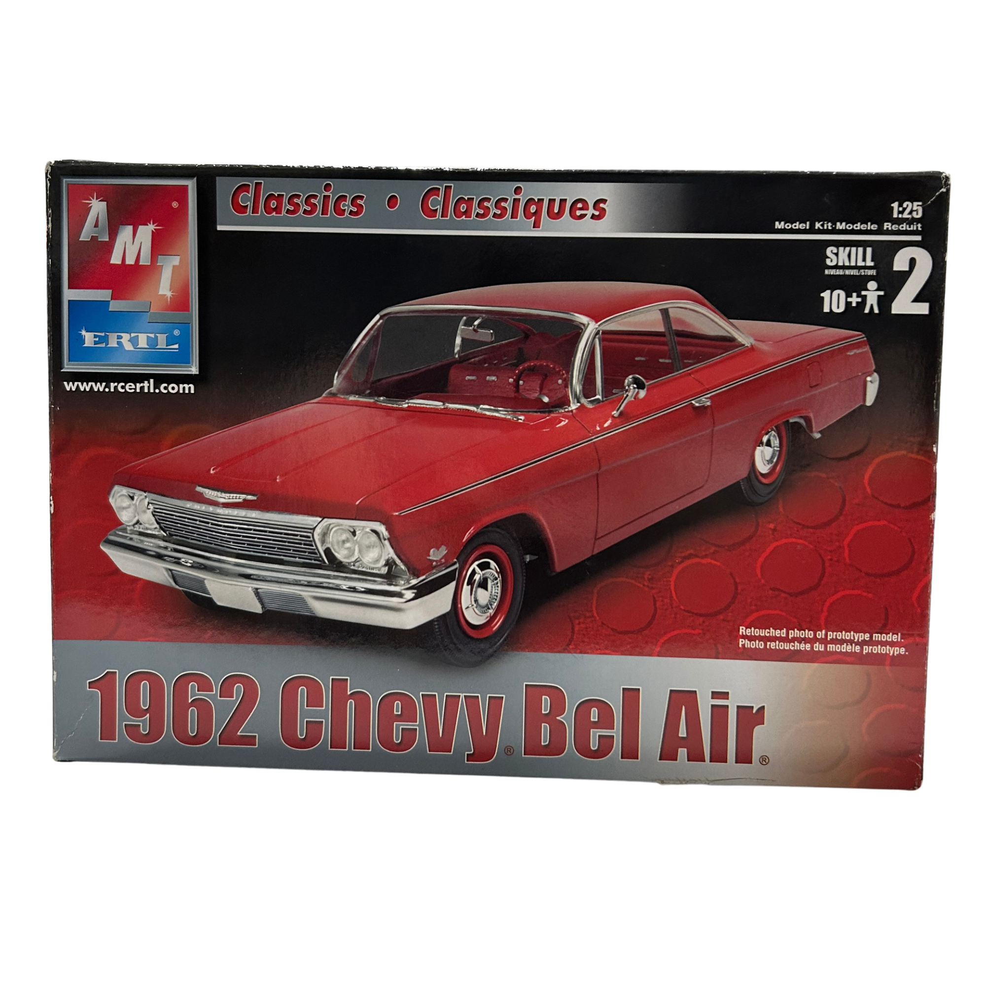 Vintage-1962-Chevy-Bel-Air-AMTErtl-31926.png
