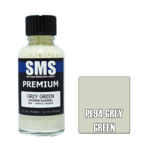 SMS-30ml-Premium-Grey-Green-SMS-PL94.png