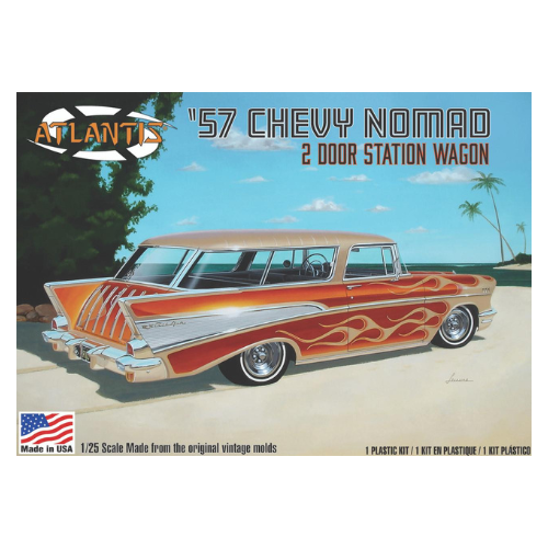 1957-Chevy-Nomad-125-ATL-H1260.png